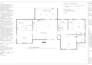draw professional floor plan and house plan using autocad